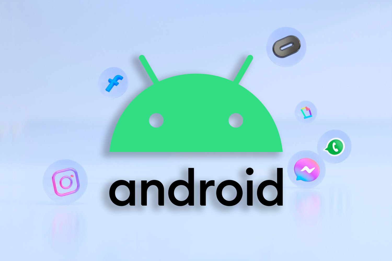 Hiddify Android Hiddify Android